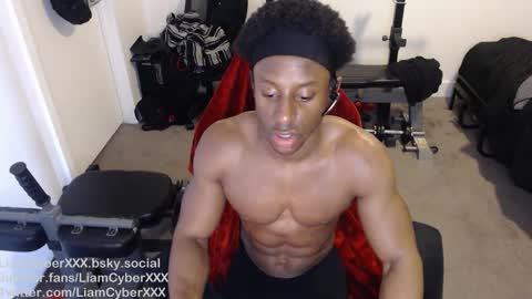 loveleexd21 online show from 02.19.25