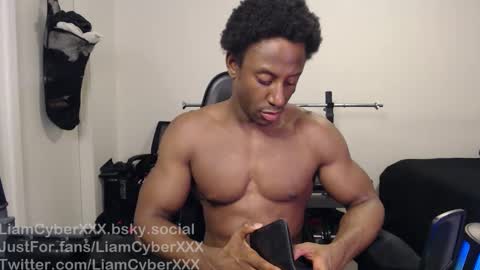 loveleexd21 online show from 02.23.25