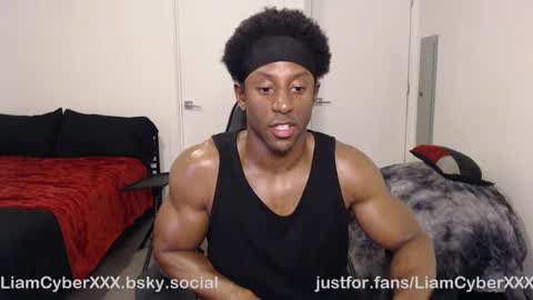 loveleexd21 online show from 03.02.25