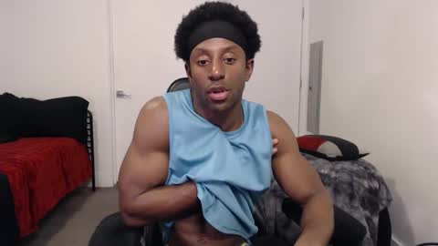 loveleexd21 online show from 03.04.25