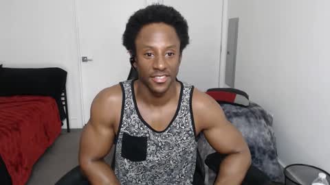 loveleexd21 online show from 03.05.25