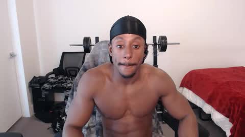 loveleexd21 online show from 09.13.25