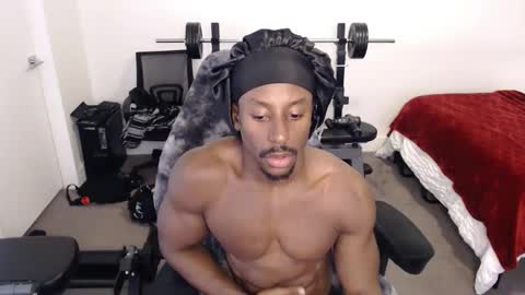 loveleexd21 online show from 09.18.25