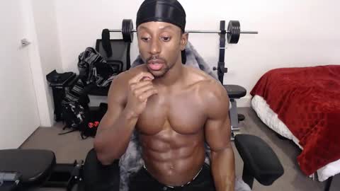 loveleexd21 online show from 10.01.25