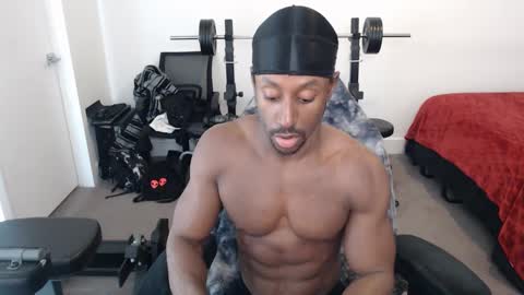 loveleexd21 online show from 10.01.25