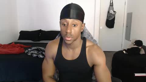 loveleexd21 online show from 01.16.26