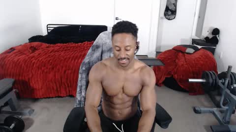 loveleexd21 online show from 05.02.26