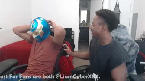 loveleexd21 online show from 07.19.26