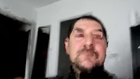 mister nice cockie online show from 11.11.25