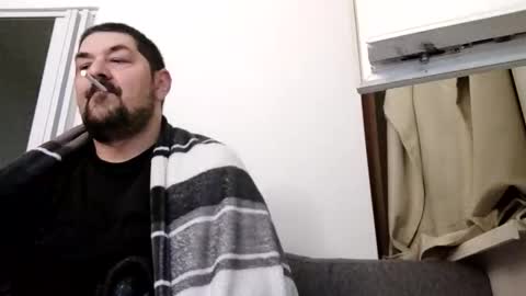 mister nice cockie online show from 01.07.26