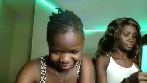 Shaz online show from 02.27.26