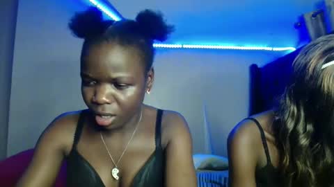 Shaz online show from 03.03.26