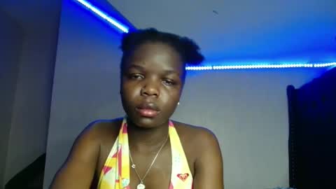Shaz online show from 03.07.26