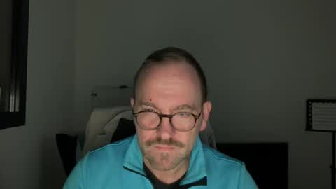 Snapshot of lovelick007 chatting on 12.25.24 lovelick007 online show from 12.25.24