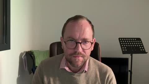 lovelick007 online show from 01.10.25