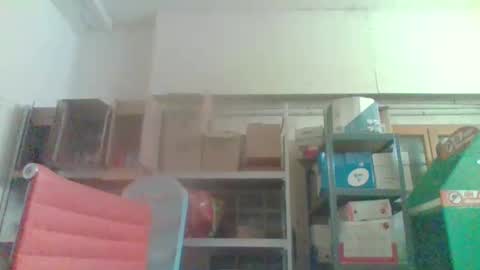 Snapshot of lovelick007 chatting on 01.28.25 lovelick007 online show from 01.28.25