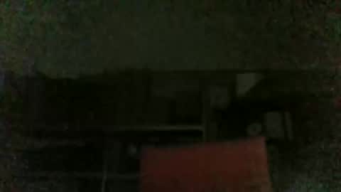 Snapshot of lovelick007 chatting on 02.11.25 lovelick007 online show from 02.11.25