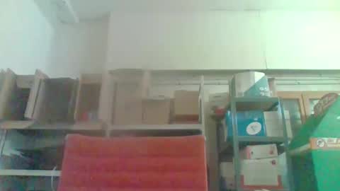 Snapshot of lovelick007 chatting on 02.11.25 lovelick007 online show from 02.11.25