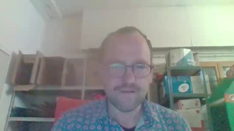 Snapshot of lovelick007 chatting on 02.17.25 lovelick007 online show from 02.17.25