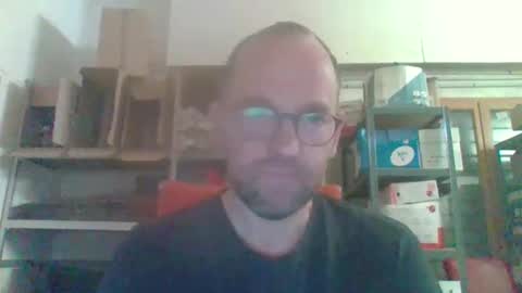 Snapshot of lovelick007 chatting on 09.27.25 lovelick007 online show from 09.27.25