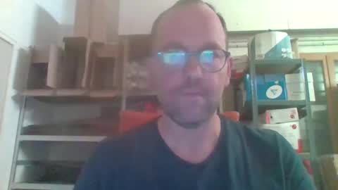 lovelick007 online show from 10.01.25