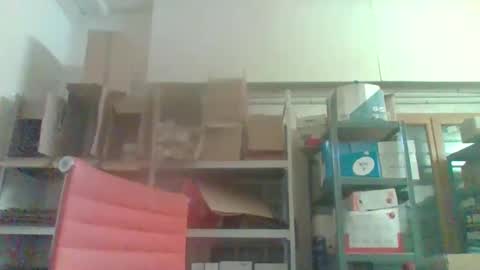 Snapshot of lovelick007 chatting on 10.15.25 lovelick007 online show from 10.15.25