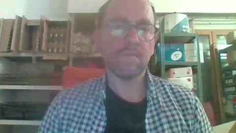 Snapshot of lovelick007 chatting on 03.02.26 lovelick007 online show from 03.02.26