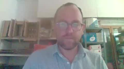 Snapshot of lovelick007 chatting on 03.23.26 lovelick007 online show from 03.23.26