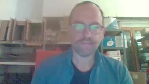 Snapshot of lovelick007 chatting on 04.04.26 lovelick007 online show from 04.04.26