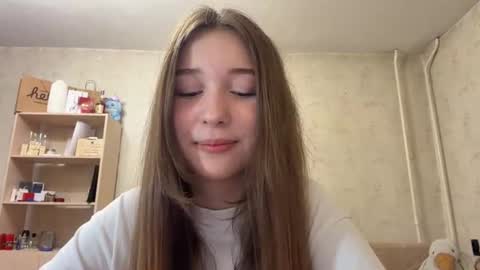 Snapshot of lovelladonaghe chatting on 06.22.26 Lina online show from 06.22.26