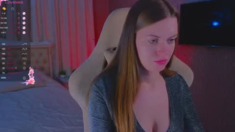 Laura online show from 12.10.24