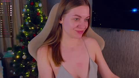 Laura online show from 12.15.24