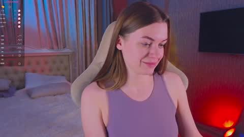 Laura online show from 12.16.24