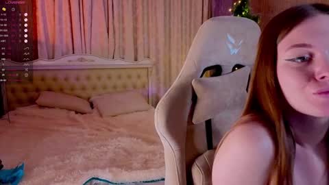 Laura online show from 12.20.24