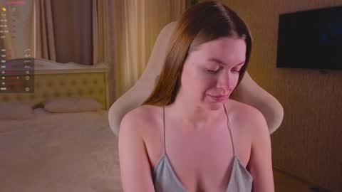 Laura online show from 12.24.24