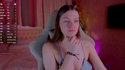 Laura online show from 12.28.24