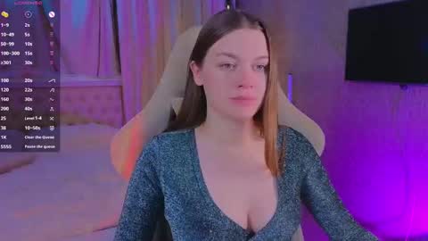 Laura online show from 01.07.25