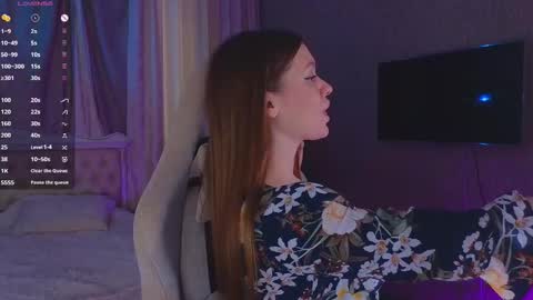 Laura online show from 01.13.25