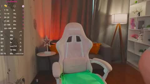 Laura online show from 07.13.26