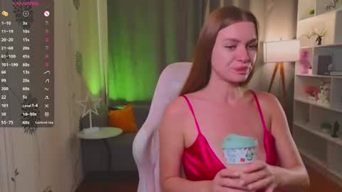 Laura online show from 07.22.26