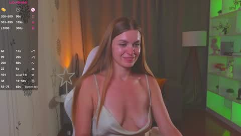 Laura online show from 07.28.26