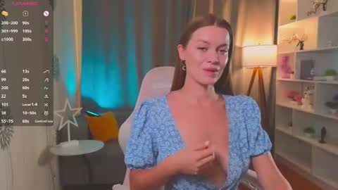 Laura online show from 08.01.26