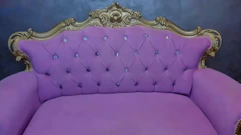 Snapshot of lovellykatty chatting on 09.29.25 Katty online show from 09.29.25