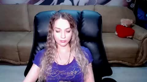 private open online show from 03.20.26