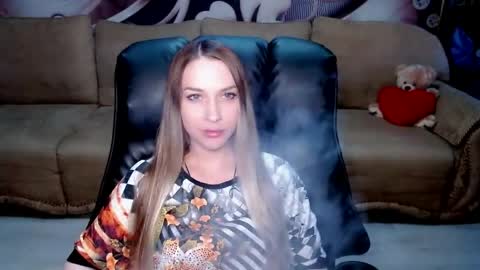 private open online show from 04.18.26