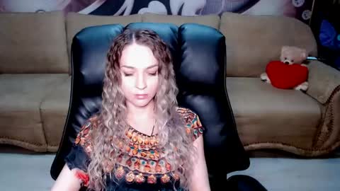 private open online show from 04.29.26