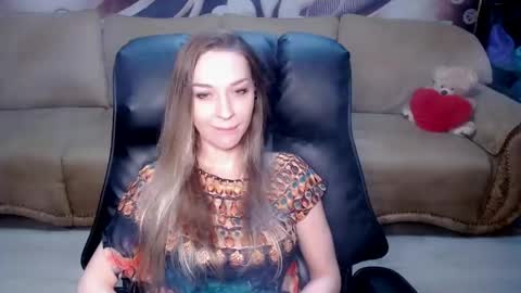 private open online show from 06.09.26