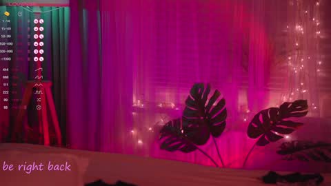 Nelly online show from 01.29.25