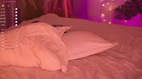 Nelly online show from 02.08.25