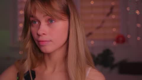 Nelly online show from 11.03.25